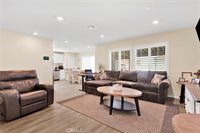10348 San Marcos Court, Adelanto, CA 92301