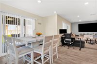 10348 San Marcos Court, Adelanto, CA 92301
