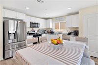 10348 San Marcos Court, Adelanto, CA 92301