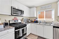 10348 San Marcos Court, Adelanto, CA 92301