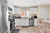 10348 San Marcos Court, Adelanto, CA 92301