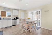 10348 San Marcos Court, Adelanto, CA 92301