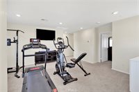 10348 San Marcos Court, Adelanto, CA 92301