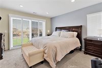 10348 San Marcos Court, Adelanto, CA 92301