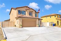 10348 San Marcos Court, Adelanto, CA 92301