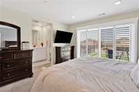 10348 San Marcos Court, Adelanto, CA 92301