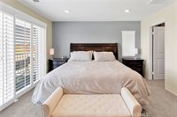 10348 San Marcos Court, Adelanto, CA 92301