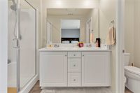 10348 San Marcos Court, Adelanto, CA 92301