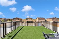 10348 San Marcos Court, Adelanto, CA 92301