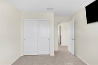 10348 San Marcos Court, Adelanto, CA 92301