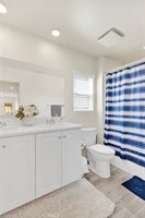 10348 San Marcos Court, Adelanto, CA 92301