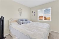 10348 San Marcos Court, Adelanto, CA 92301