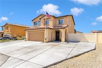 10348 San Marcos Court, Adelanto, CA 92301
