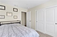 10348 San Marcos Court, Adelanto, CA 92301