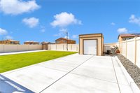 10348 San Marcos Court, Adelanto, CA 92301