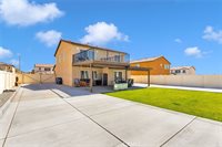 10348 San Marcos Court, Adelanto, CA 92301