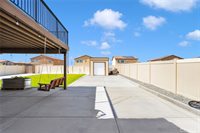 10348 San Marcos Court, Adelanto, CA 92301