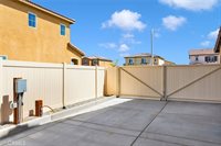 10348 San Marcos Court, Adelanto, CA 92301