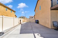 10348 San Marcos Court, Adelanto, CA 92301