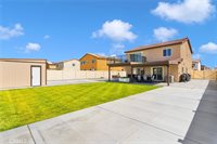 10348 San Marcos Court, Adelanto, CA 92301
