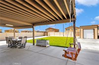 10348 San Marcos Court, Adelanto, CA 92301