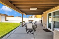 10348 San Marcos Court, Adelanto, CA 92301