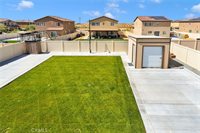 10348 San Marcos Court, Adelanto, CA 92301