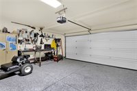 10348 San Marcos Court, Adelanto, CA 92301