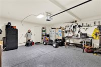 10348 San Marcos Court, Adelanto, CA 92301