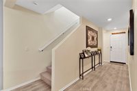 10348 San Marcos Court, Adelanto, CA 92301