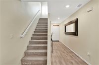 10348 San Marcos Court, Adelanto, CA 92301