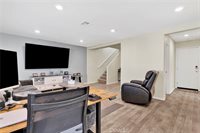 10348 San Marcos Court, Adelanto, CA 92301