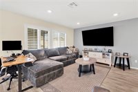 10348 San Marcos Court, Adelanto, CA 92301