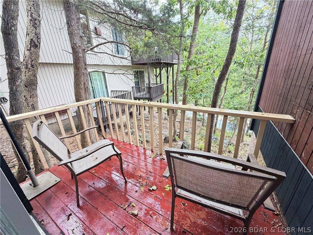 182 Bent Shadow Lane, Osage Beach, MO 65065