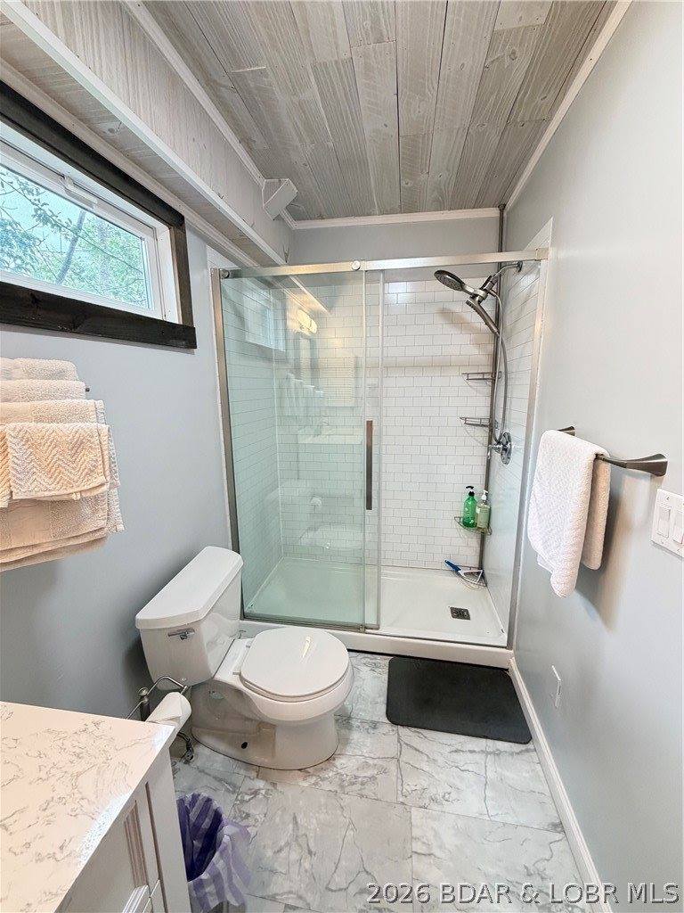 182 Bent Shadow Lane, Osage Beach, MO 65065