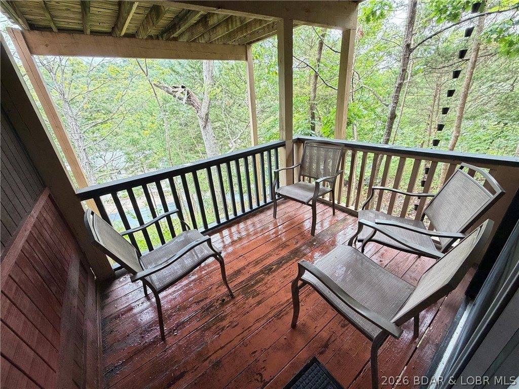 182 Bent Shadow Lane, Osage Beach, MO 65065