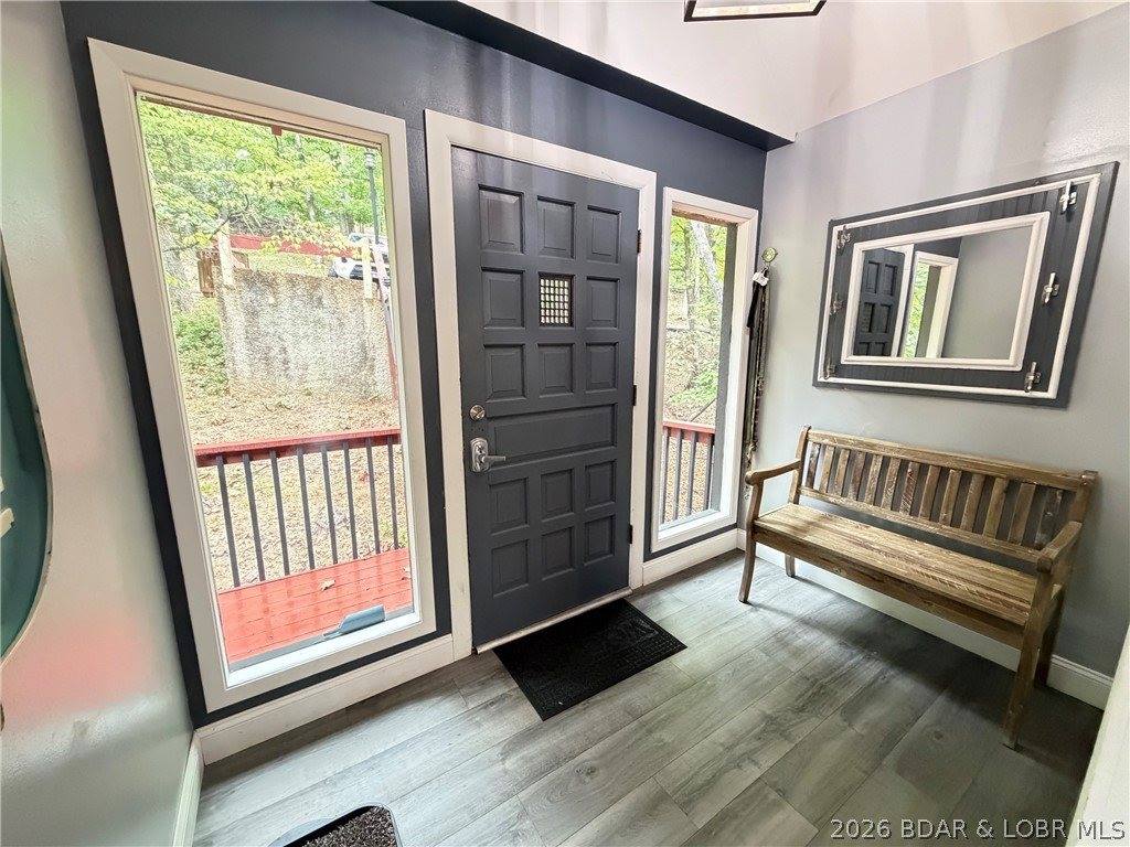 182 Bent Shadow Lane, Osage Beach, MO 65065