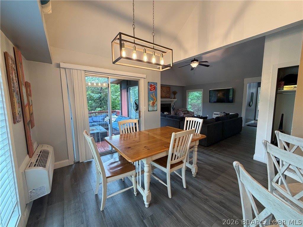 182 Bent Shadow Lane, Osage Beach, MO 65065