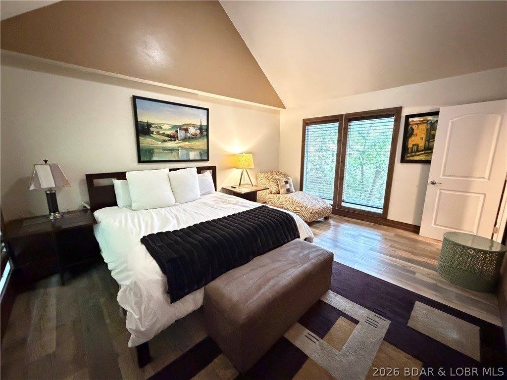 182 Bent Shadow Lane, Osage Beach, MO 65065