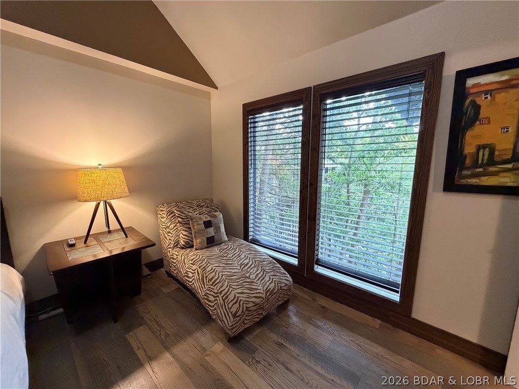 182 Bent Shadow Lane, Osage Beach, MO 65065