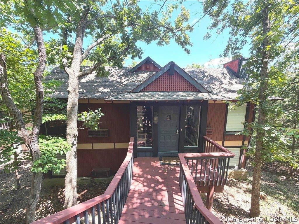 182 Bent Shadow Lane, Osage Beach, MO 65065