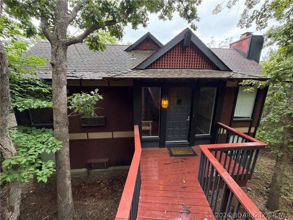 182 Bent Shadow Lane, Osage Beach, MO 65065