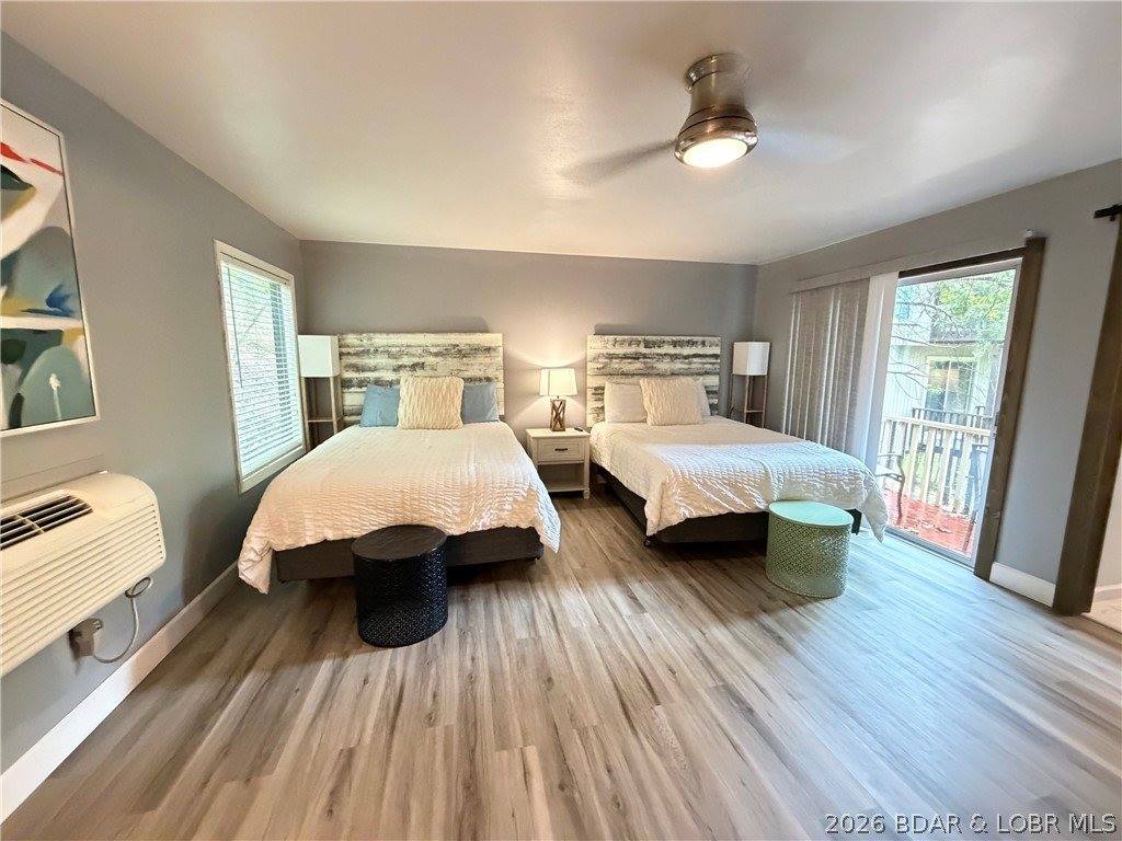 182 Bent Shadow Lane, Osage Beach, MO 65065