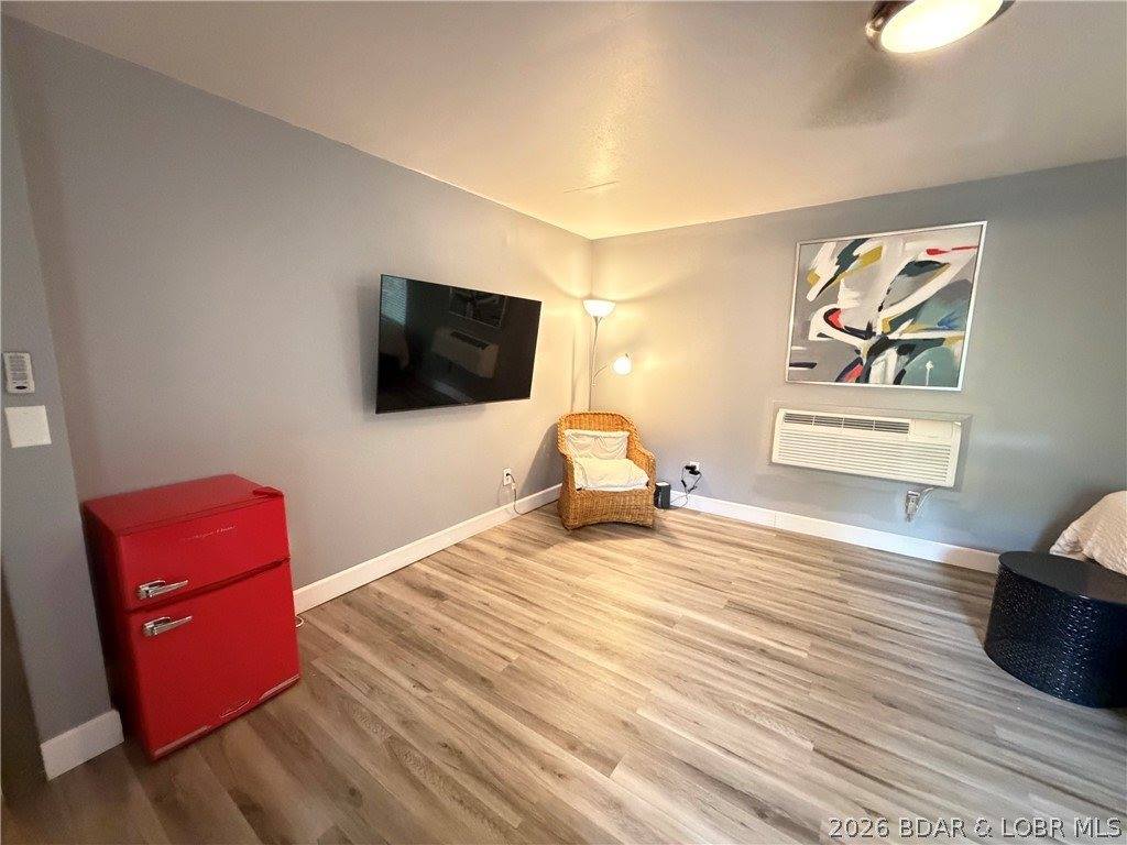 182 Bent Shadow Lane, Osage Beach, MO 65065