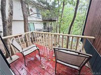 182 Bent Shadow Lane, Osage Beach, MO 65065