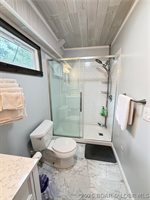 182 Bent Shadow Lane, Osage Beach, MO 65065