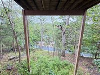 182 Bent Shadow Lane, Osage Beach, MO 65065