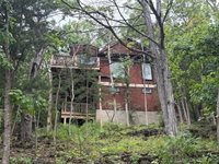182 Bent Shadow Lane, Osage Beach, MO 65065