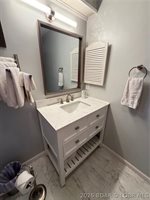 182 Bent Shadow Lane, Osage Beach, MO 65065