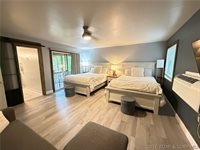 182 Bent Shadow Lane, Osage Beach, MO 65065